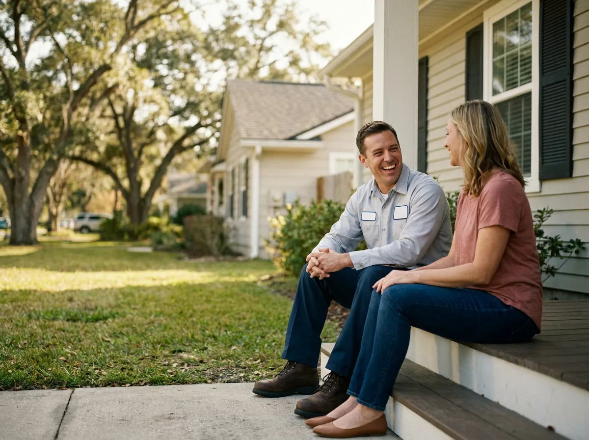 Septic tank pumping FAQs for Middletown, IL